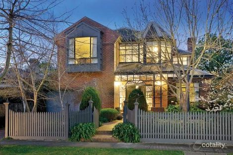 15 Mary St, Hawthorn, VIC 3122