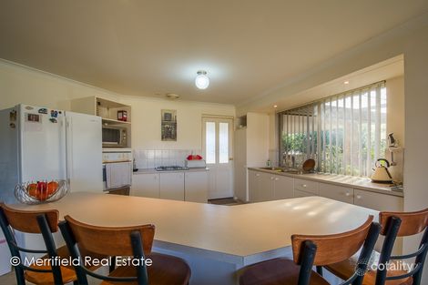 Property photo of 22 Ardross Crescent Collingwood Park WA 6330