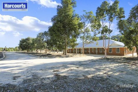 Property photo of 24 Cinnamon Meander Two Rocks WA 6037