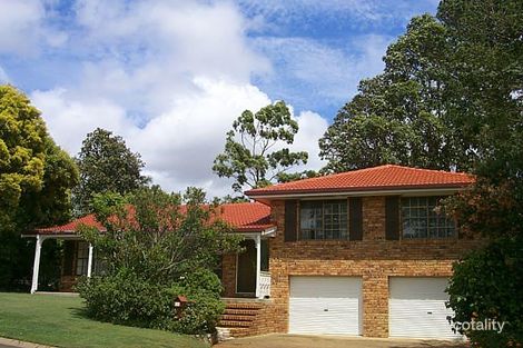 Property photo of 3 Petrina Street Eight Mile Plains QLD 4113
