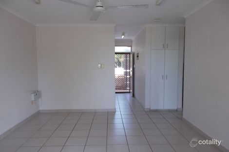 Property photo of 14/52 Lanyon Terrace Moil NT 0810