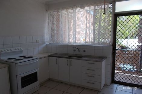Property photo of 14/52 Lanyon Terrace Moil NT 0810