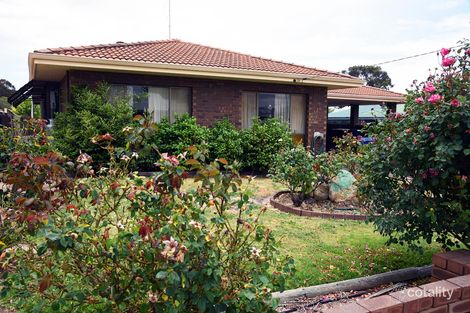 Property photo of 24 Forrest Street Narrogin WA 6312