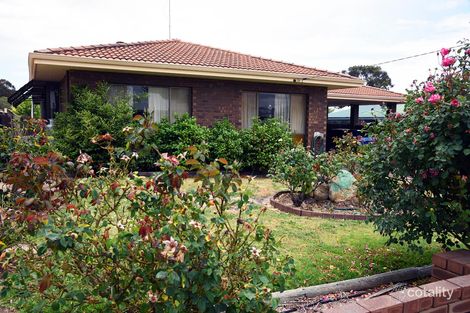 24 Forrest St, Narrogin, WA 6312