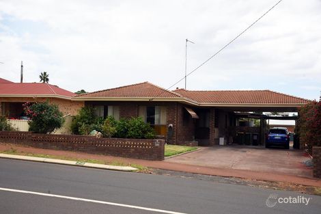 Property photo of 24 Forrest Street Narrogin WA 6312