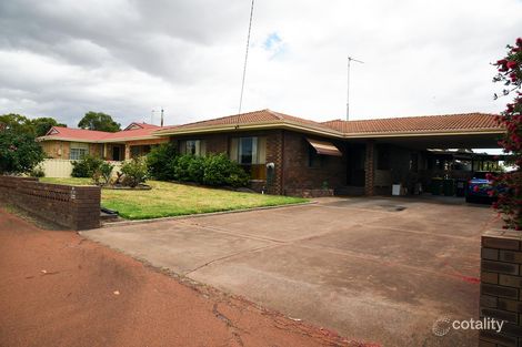 Property photo of 24 Forrest Street Narrogin WA 6312