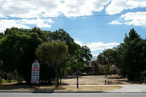 91a Nollamara Ave, Nollamara, WA 6061