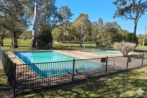 3/65 Park Rd, Slacks Creek, QLD 4127