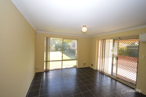 Property photo of 97 Waldron Boulevard Greenfields WA 6210
