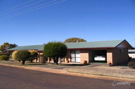 44 Arthur St, Kingaroy, QLD 4610