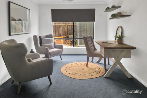 Property photo of 40 Berkeley Circuit Bellbird Park QLD 4300
