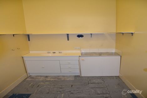 1/118 Byron St, Inverell, NSW 2360