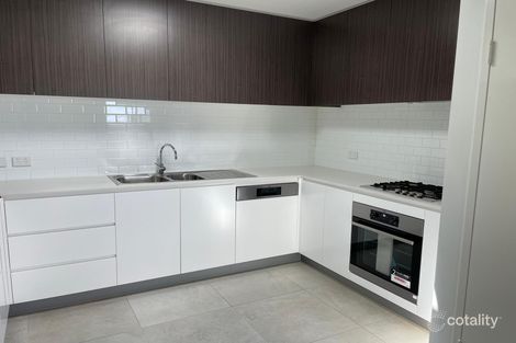 45/5 Stoke St, Schofields, NSW 2762