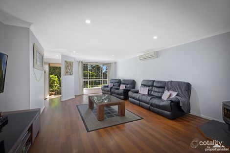 Property photo of 2 Brent Close Watanobbi NSW 2259