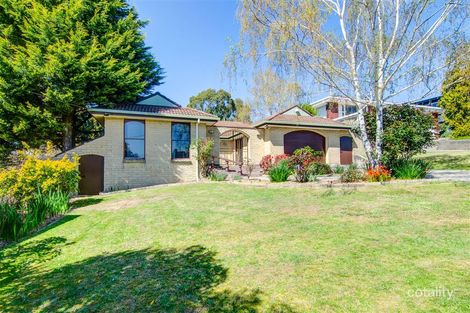 Property photo of 13 Denis Drive Riverside TAS 7250