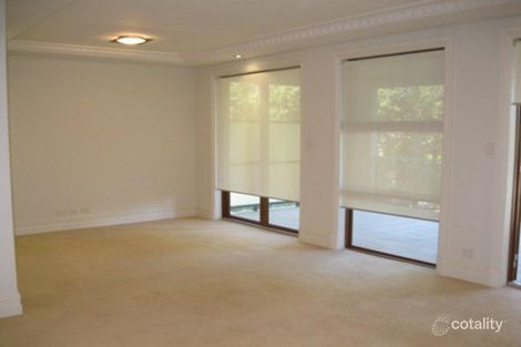 Property photo of 1D/73 Mill Point Road South Perth WA 6151