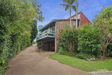 Property photo of 2/117 Wynter Street Taree NSW 2430