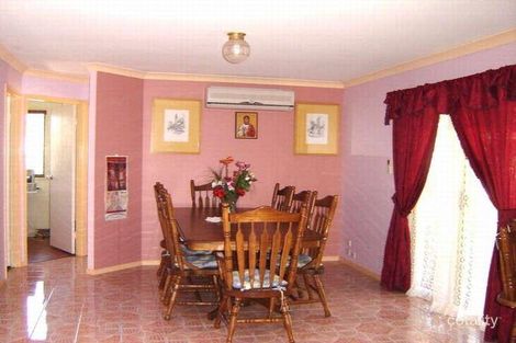 Property photo of 4 Wilkins Court Boronia Heights QLD 4124