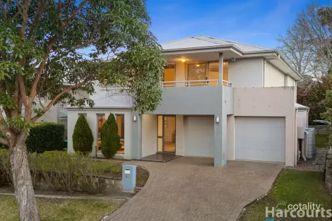 30 Celestial Dr, Morisset Park, NSW 2264