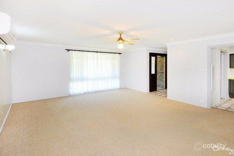 Property photo of 9 Manning Avenue Coffs Harbour NSW 2450