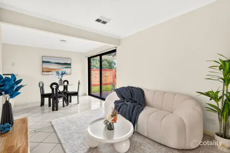 Property photo of 1/1 McInerney Avenue Mitchell Park SA 5043