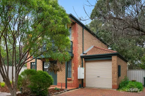 Property photo of 1/1 McInerney Avenue Mitchell Park SA 5043