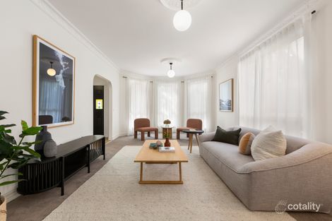 Property photo of 12 Wangara Road Sandringham VIC 3191