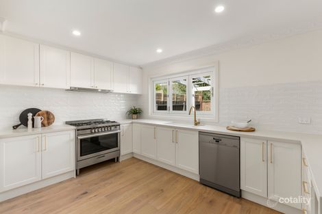 Property photo of 12 Wangara Road Sandringham VIC 3191