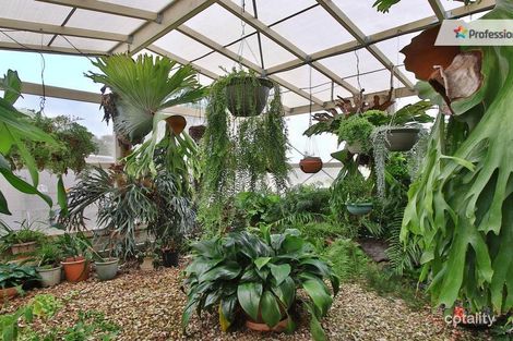 116-118 Saint Jude Cct, Glenlogan, QLD 4280