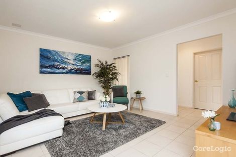 Property photo of 46B Thor Street Innaloo WA 6018