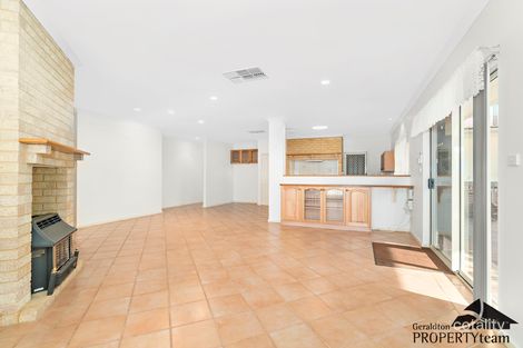 Property photo of 7 Anchorage Lookout Drummond Cove WA 6532