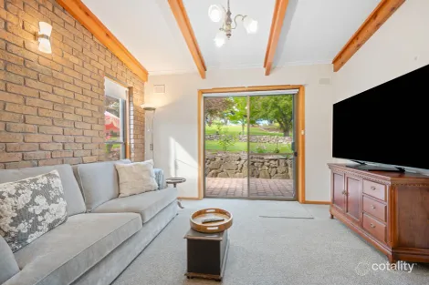 Property photo of 28 Railway Terrace Rendelsham SA 5280