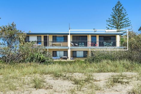 4/1 Sand St, Tugun, QLD 4224