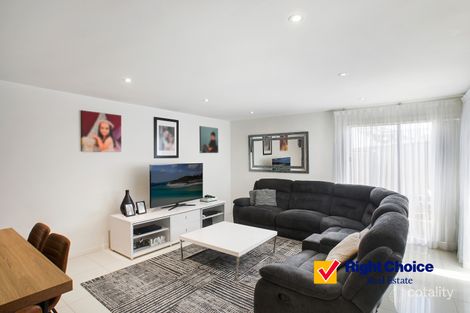 Property photo of 14 Jellore Street Flinders NSW 2529