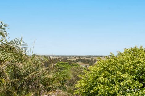 Property photo of 20 Barrellier Close Raymond Terrace NSW 2324