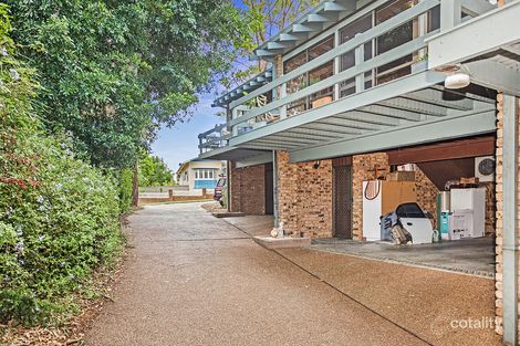 Property photo of 2/117 Wynter Street Taree NSW 2430