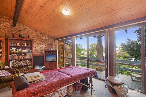 Property photo of 2/117 Wynter Street Taree NSW 2430