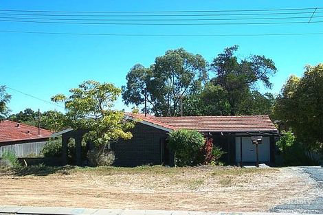 Property photo of 24 Ackworth Crescent Warwick WA 6024