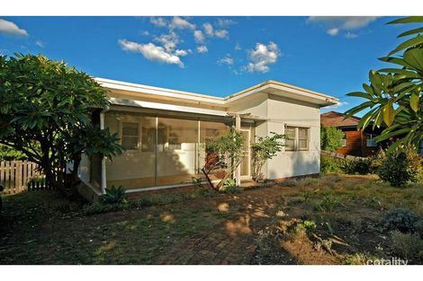 Property photo of 20 Shoalhaven Street Nowra NSW 2541