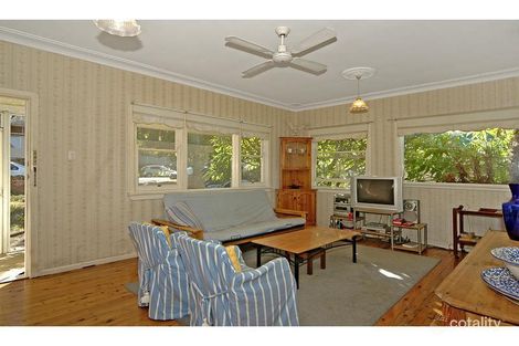 Property photo of 20 Shoalhaven Street Nowra NSW 2541
