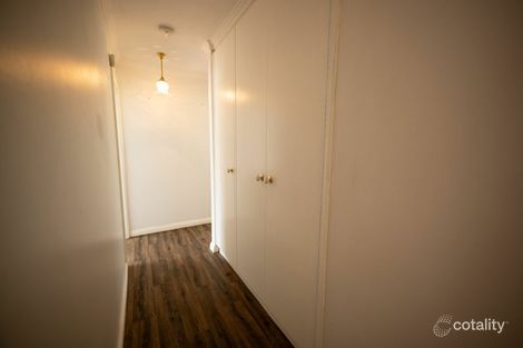 Property photo of 138 Main North Road Clare SA 5453
