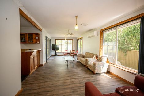 Property photo of 138 Main North Road Clare SA 5453