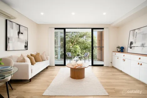 217/29-35 Burlington Rd, Homebush, NSW 2140