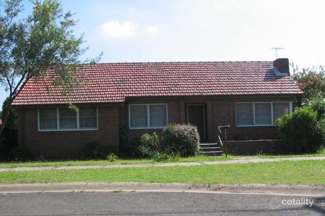 31 Kenelda Ave, Guildford, NSW 2161