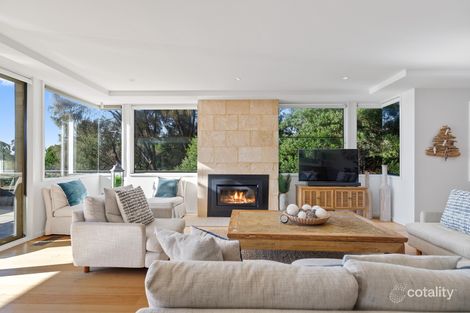 Property photo of 2/3374 Point Nepean Road Sorrento VIC 3943