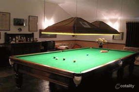 Property photo of 11 Clydesdale Court Woodcroft SA 5162