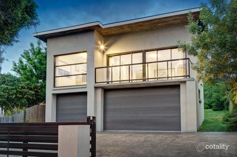 34 Kilby Rd, Kew East, VIC 3102