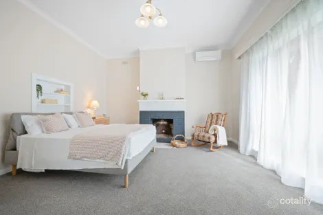 Property photo of 28 Railway Terrace Rendelsham SA 5280