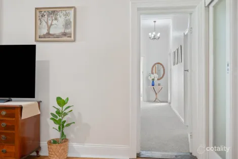 Property photo of 28 Railway Terrace Rendelsham SA 5280