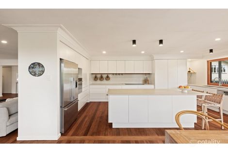 Property photo of 8 Playfair Street Tarragindi QLD 4121